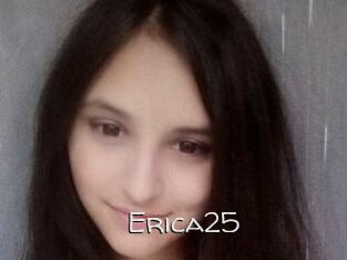 Erica_25
