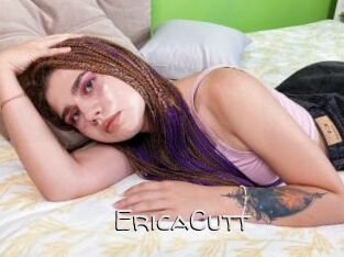EricaCutt