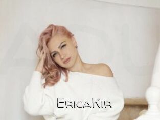 EricaKir
