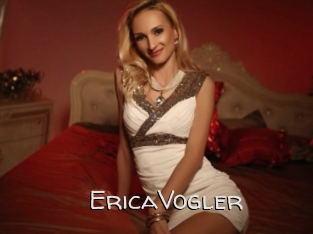EricaVogler Adult dvd gold