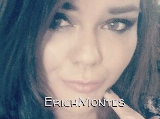 Erich_Montes