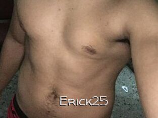 Erick25