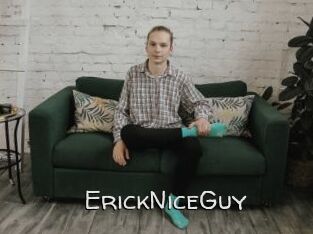 ErickNiceGuy
