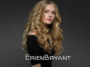 ErienBryant