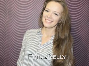 ErikaBelly