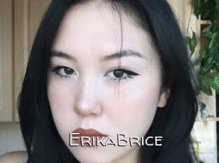 ErikaBrice