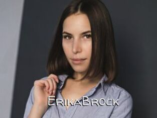 ErikaBrock