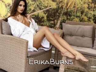 ErikaBurns