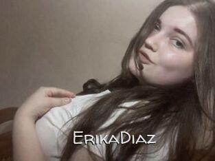 ErikaDiaz