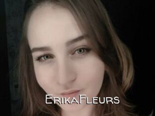ErikaFleurs