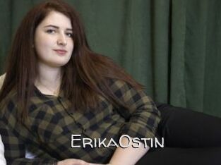ErikaOstin