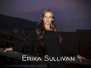 Erika_Sullivan