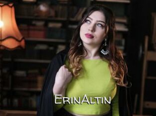 ErinAltin