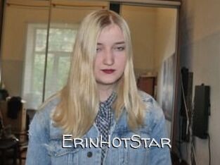 ErinHotStar