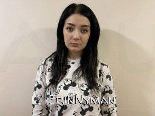ErinNyman