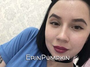 ErinPumpkin