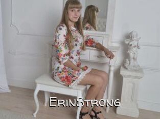 ErinStrong