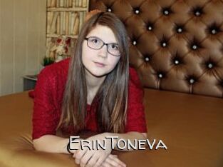ErinToneva