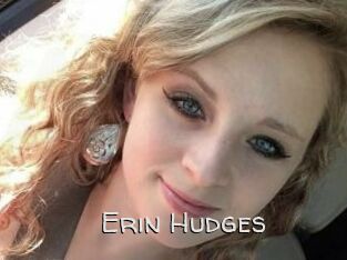 Erin_Hudges