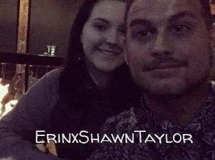 ErinxShawnTaylor