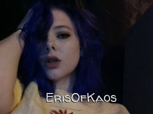ErisOfKaos