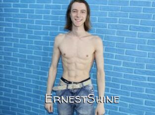 ErnestShine