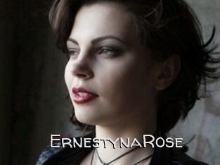 ErnestynaRose