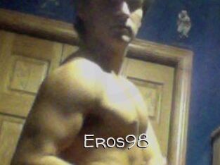 Eros98