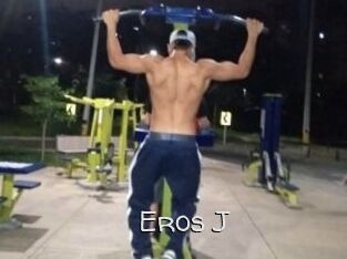 Eros_J