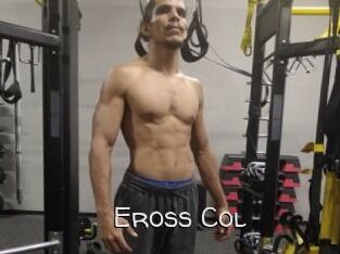 Eross_Col