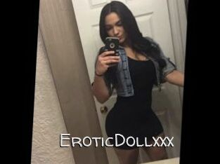 EroticDollxxx