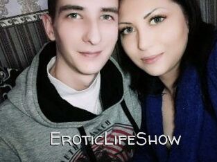 EroticLifeShow