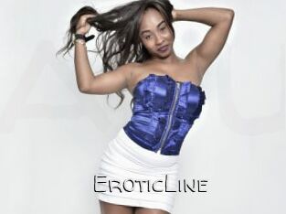 EroticLine