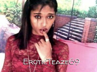 EroticTeaze69
