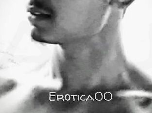 Erotica00