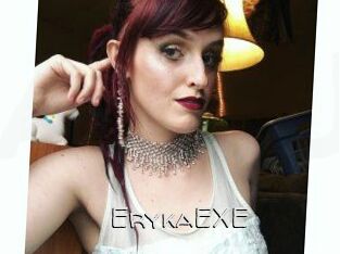 ErykaEXE