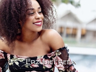 ErzulieFreda