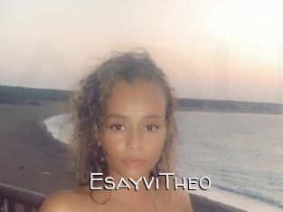 EsayviTheo