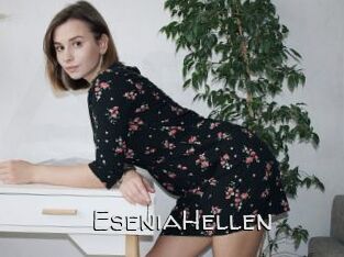 EseniaHellen