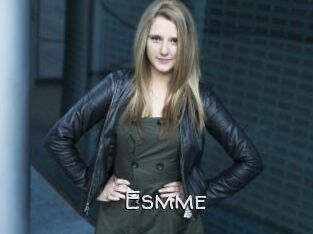 Esmme