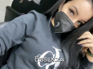 Essenza