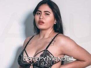 EstefyMendez