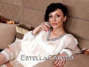 EstellaCarter