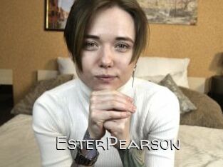 EsterPearson