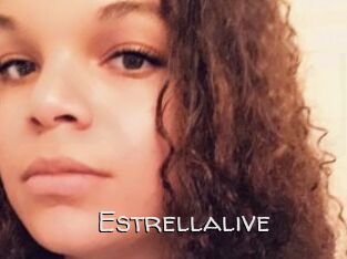 Estrellalive