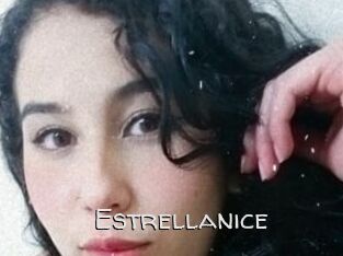 Estrellanice