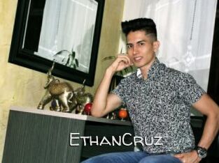 EthanCruz