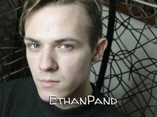EthanPand