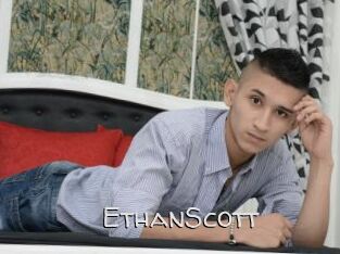 EthanScott
