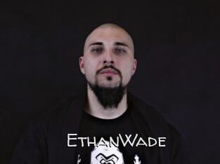 EthanWade